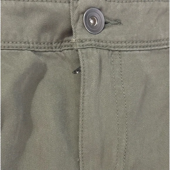🤗Style & Co. Cargo Pants- 14 - Picture 6 of 10